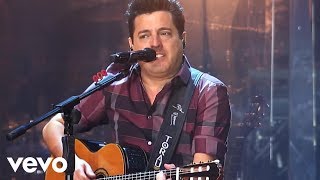 Bruno & Marrone - Vem Me Buscar (Ao Vivo) chords