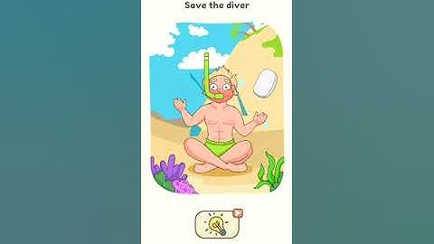 DOP 5 Delete One Part Level 268#shorts