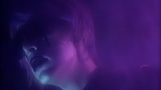 Vignette de la vidéo "Drab Majesty - "39 By Design" (Official Video)"