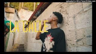 Luis Brown x @LpKing. - La Calle |  bass boosted | MTA
