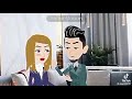 شدت لي الكرسي ايه رايكم رايكم يهمني
