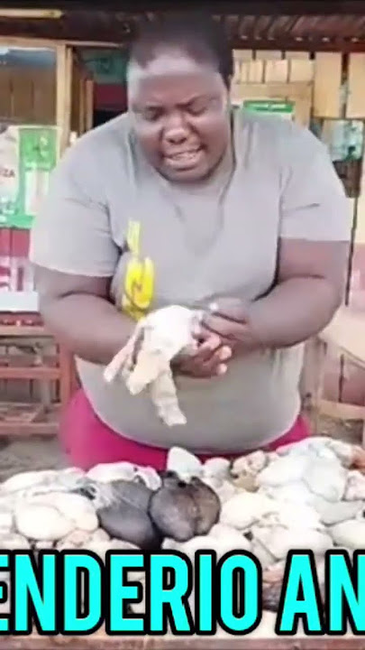 NYEE