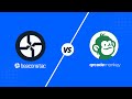 Qr code battle uniqode vs qr code monkey    qrcode bestqrcodegenerator