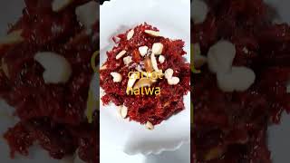 carrot  ? halwa  youtube short cooking marathi trending cookingathome cookingchannel trending