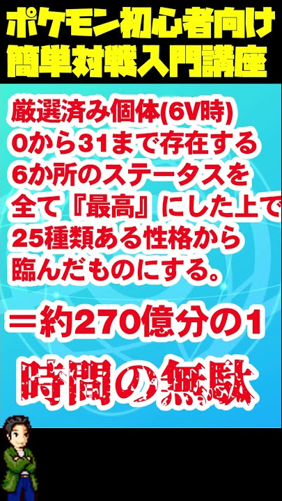 Nkoo2d4wf4p2bm