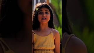Mrunal thakur and Nani #short   #viral #video🥹