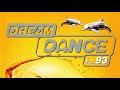 Dream dance vol 93 2022  the best dance music album  new