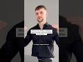 Możesz być świetny i będziesz słabo zarabiać, jeśli nie potrafisz się sprzedać #personalbranding