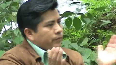 La mejor Musica Cristiana Reynaldo Perez
