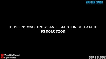 Soldiers Of Allah - 1924 (Video Lirik)