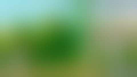 My Custom SMW Rom - Lost Island 4 Part 2