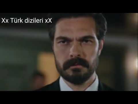 سحر يمان على اغنيه بجن عليها بغار