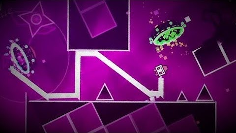 (MY BEST) Part ~ Still In My Heart