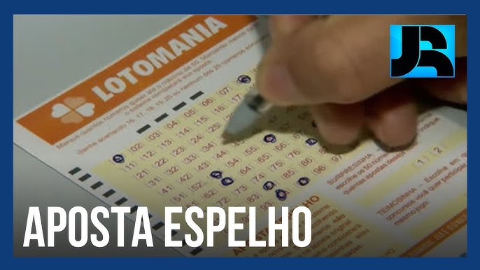 Prêmio de R$ 122 milhões da Mega-Sena sai para bolão com 44 funcionários de  empresa de SP - País - Diário do Nordeste