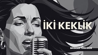 İki Keklik Ai Anatolian Reinterpretation Modern Türküler