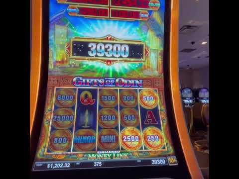 Retira tus ganancias en Odin Play: ¡Juega al casino en línea en Argentina!