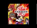 Bakugan Battle Brawler OST 笆コ Haos Arena Marduk Battle BGM Extended Bakugan Battle Brawler OST 笆コ Haos Arena Marduk Battle BGM Extended