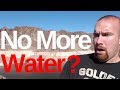 Will Las Vegas Run Out of Water in 2021? (Collab w/Mr. Beat)