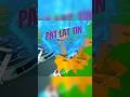 Fazla kurcalamanın zararları 😄 | Eşim İle ASTRONEER #astroneer #astroneergameplay #astroneertürkçe