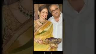 Sridevi Family Status sridevi 90sgirl hindisong newstatus sridevistatus sridevifamilypic
