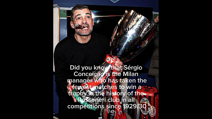 Did you know?
