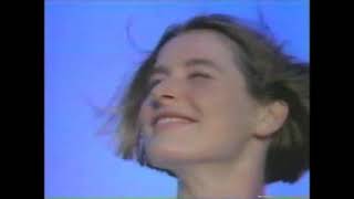 12201994 Cbs Daytime Commercials wroc Rochester