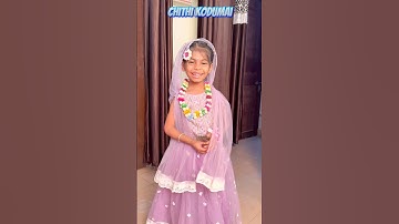 Mother & Daughter Love 🥹 wait for last 🥰 #shorts