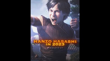 Mortal Kombat Scorpion edit