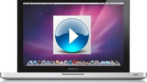 Basic Training on Oracle Apps - Part 1