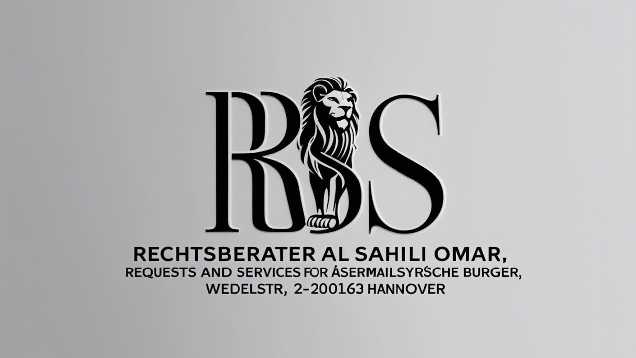 تتمة الفيديو الاخير Part 2 الذي يتعلق بتكلفة الخاطب والمخطوب