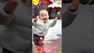Happydance cool#70s #80s #90s#disco #retro #flashback #throwback #shorts #yt #ytshorts#happydance