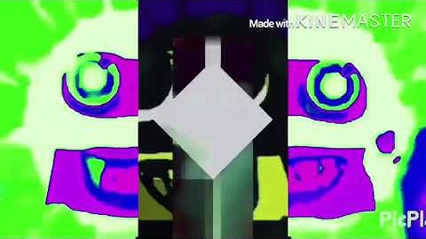 123 to 210 Klasky Csupos in Reverse Order