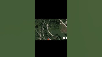 Eiffel tower#Google maps