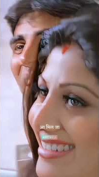 Tum Dil ❤️ki dhadkan ma rhty ho#bollywood short viralvideo # Shilpa Shetty Sunil Shetty Akshay Kumar