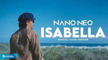 Isabella (Reggae Cover Version)