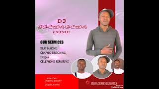 Sinkwa sikhona kushota remix by Dj Sgcwagcwa