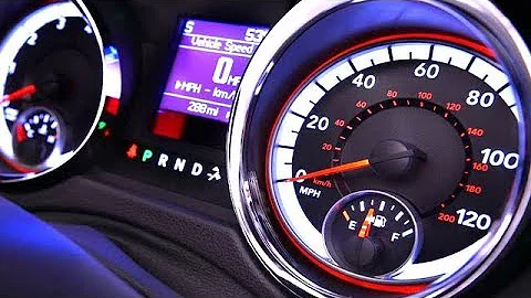 2018 Top 10 Fastest Hot Hatches In The World | Acceleration