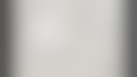 How to Create VOS3000v2.1.2.4 License Generator