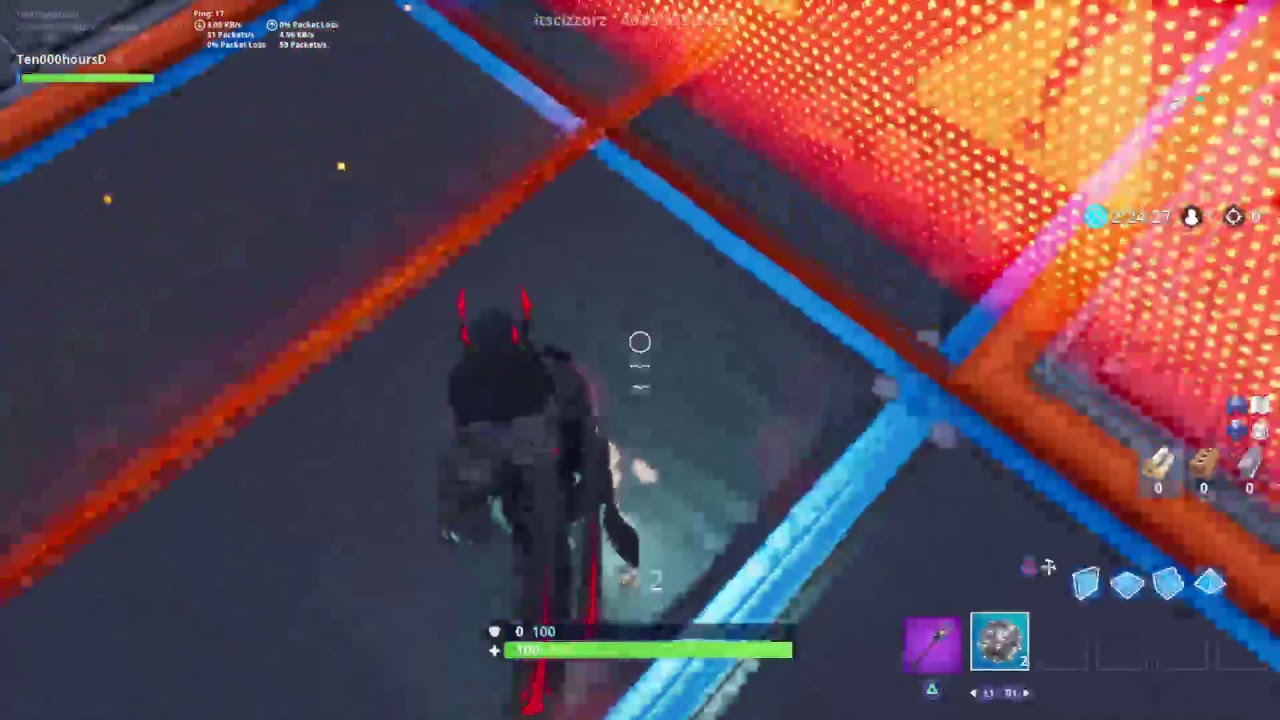 Cizz Deathrun 3 0 YouTube cizz-deathrun-3-0-youtube