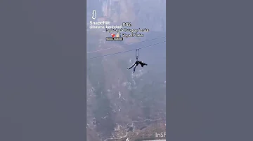 عندما يموت القلب تبدأ متعة الحياة 