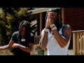 King Von & OMB Peezy - Get It Done (Official Video)