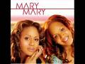 Mary mary believer