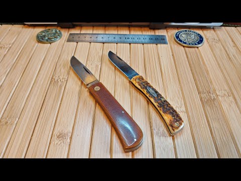 Traditional sod buster coming under pressure in my usage.