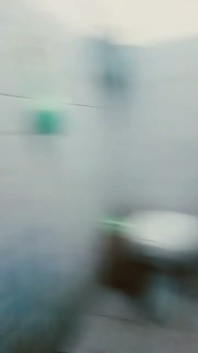 tembus pandang pintu mandi part4