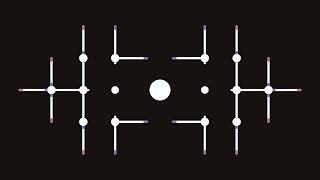 Exus New Strategy Designer For Debt Collections