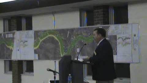 US74_Relocation_Hearing_102909_Part_1_of_16