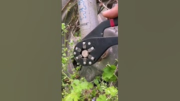 Hexagon Magic Wrench | Multifunctional Adjustable Universal Wrench #shorts