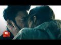 The Boys Stormfront Outed Butcher Lets Becca Go S2E8 Movieclips 