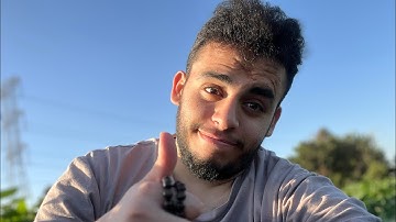 ( وقالوا لن تمسنا النار إلا أياما .. ) من سورة البقرة بقراءة الإمام أبي جعفر || الشيخ محمد خيري سعيد