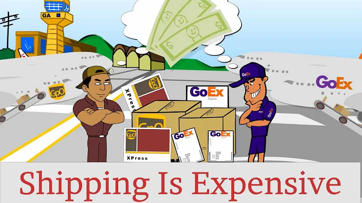 Refund Retriever parcel & freight shipment auditing: refunds & analytics